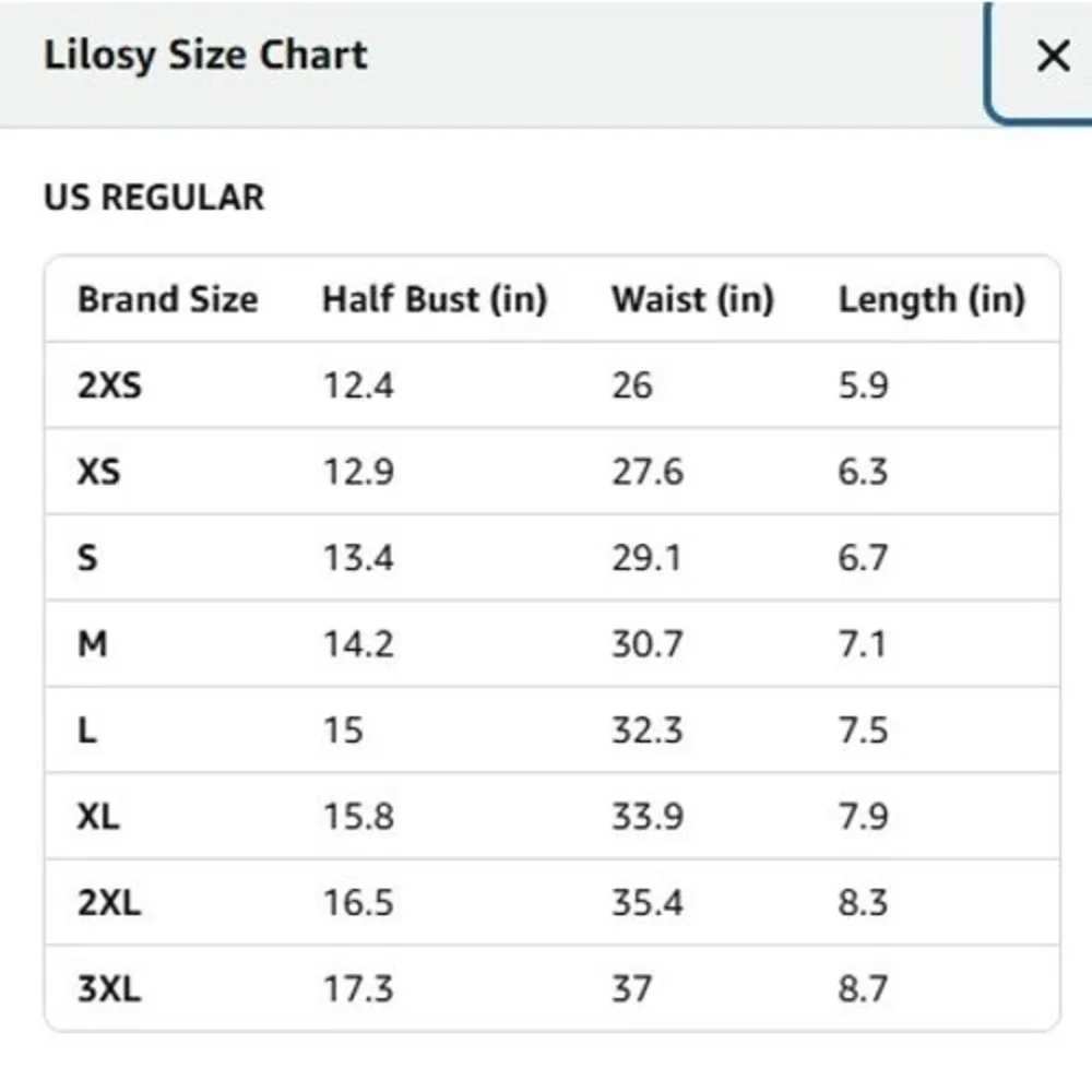 NEW Lilosy Pink Triangle Thong Tie Bikini Set Sexy Mesh Sheer Cover Up Lace Up S - Picture 8 of 12